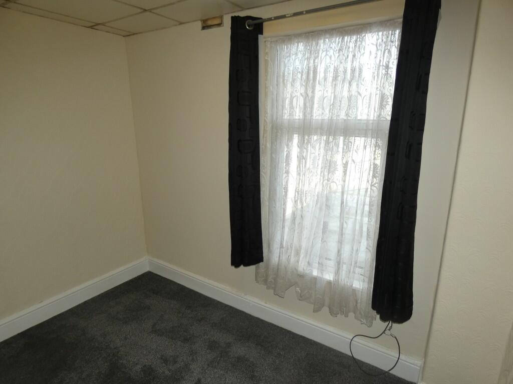 rent_wes20f3_4