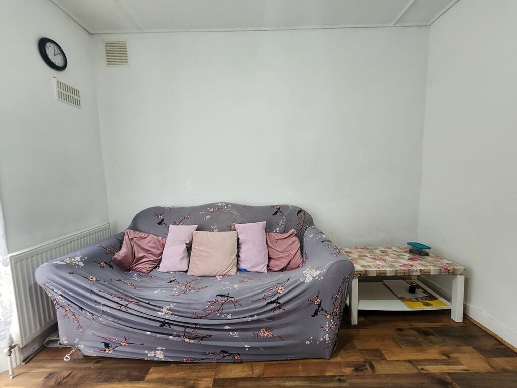 WhatsApp Image 20...