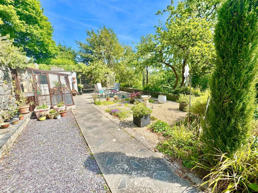 PHOTO-2025-05-11-19-47-19 (1).jpg