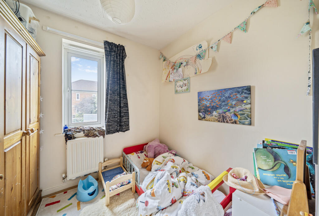 1362981-7-68e4e6c...