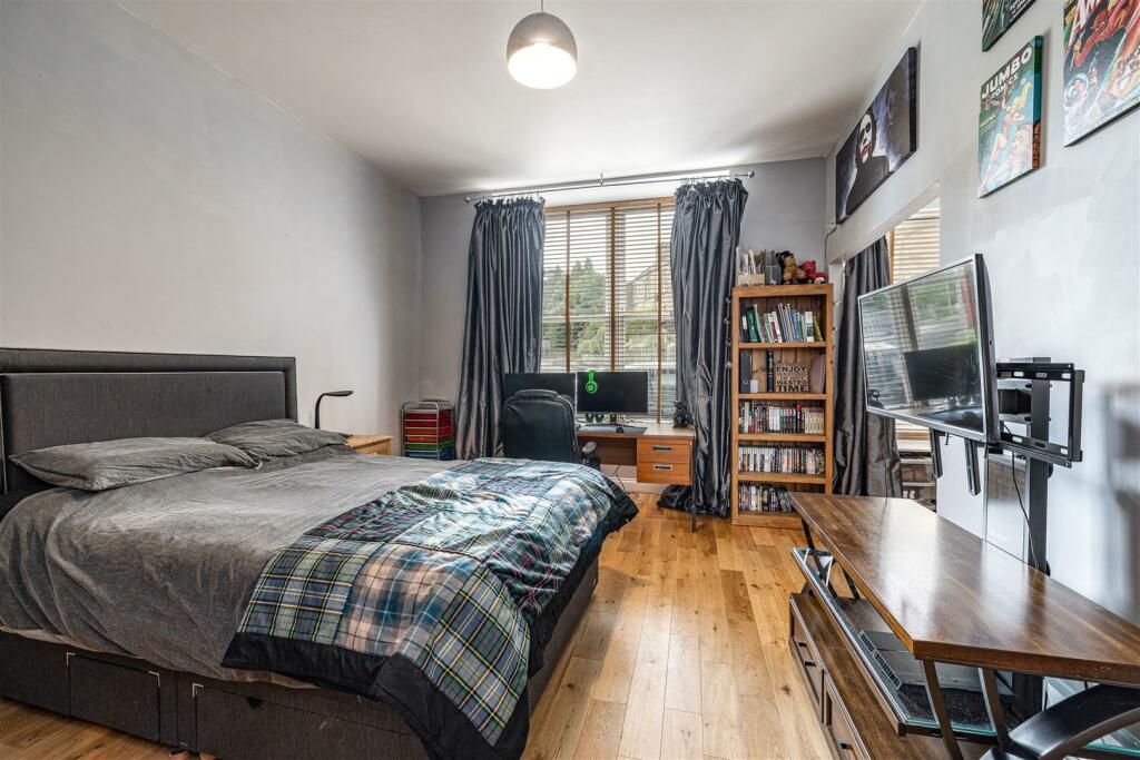 2 Heatherlie Terrace Selkirk 43.JPG
