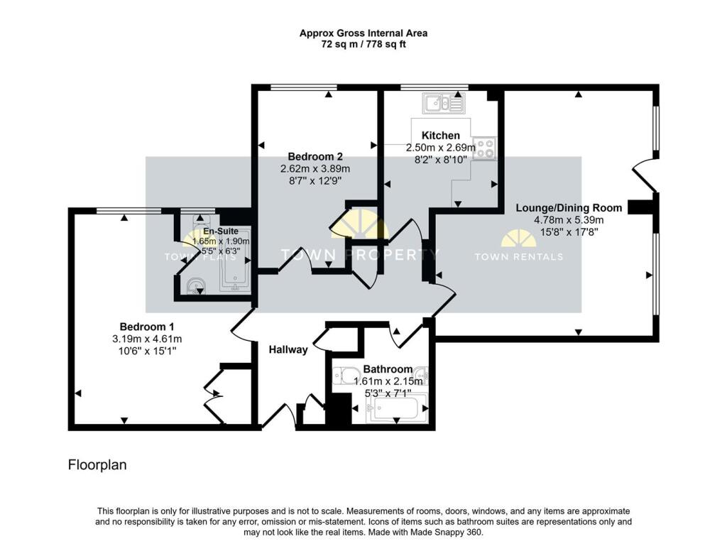 Arun Lodge.jpg