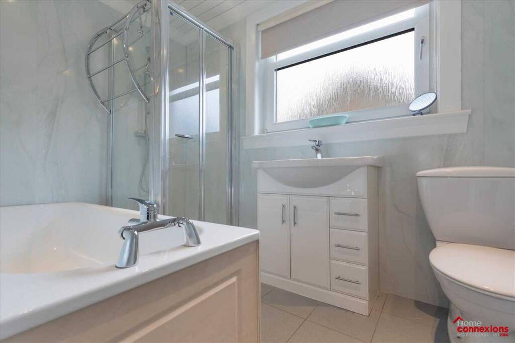 Bathroom (1)