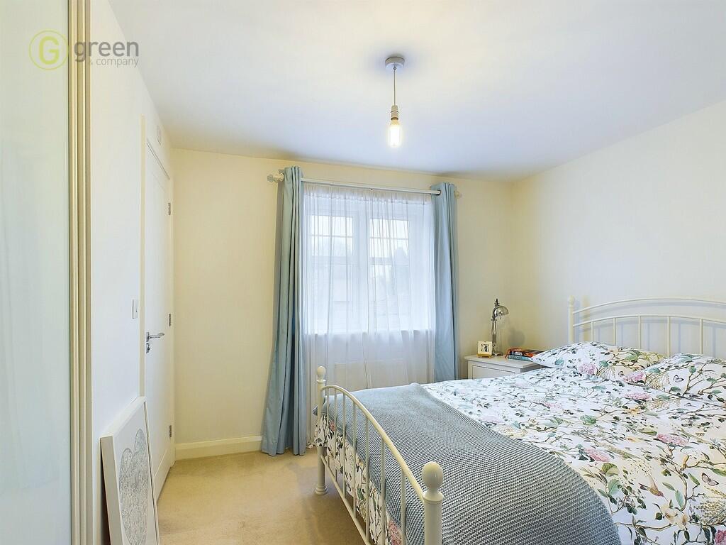 CAM03830G0-PR0107...