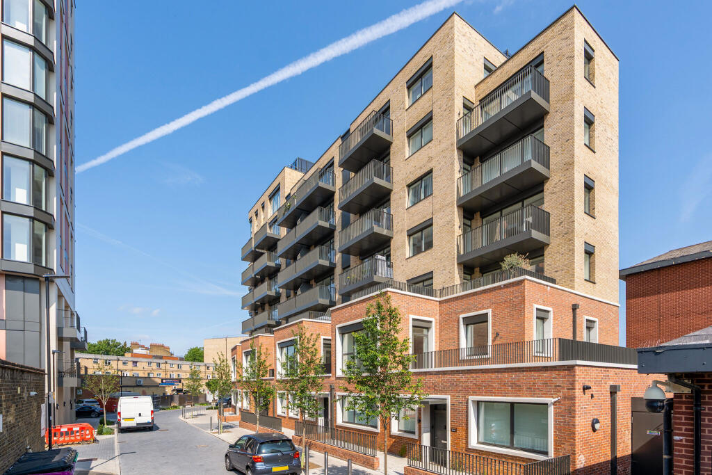 93445_Stoll House Apartment 402 Chiswick (5)_lo...
