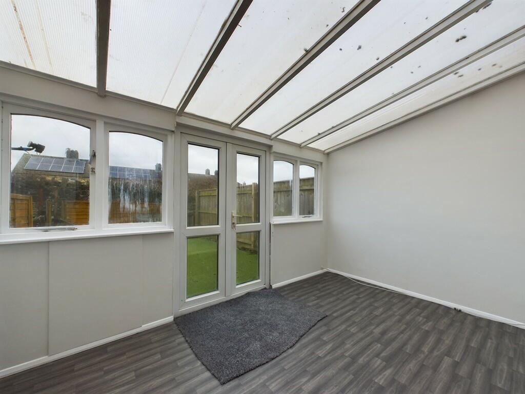 CAM03974G0-PR0080...