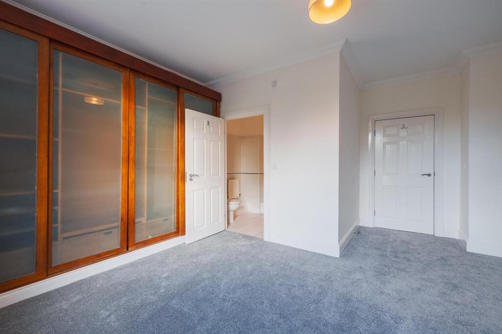 5 New Hall Manor-42.jpg