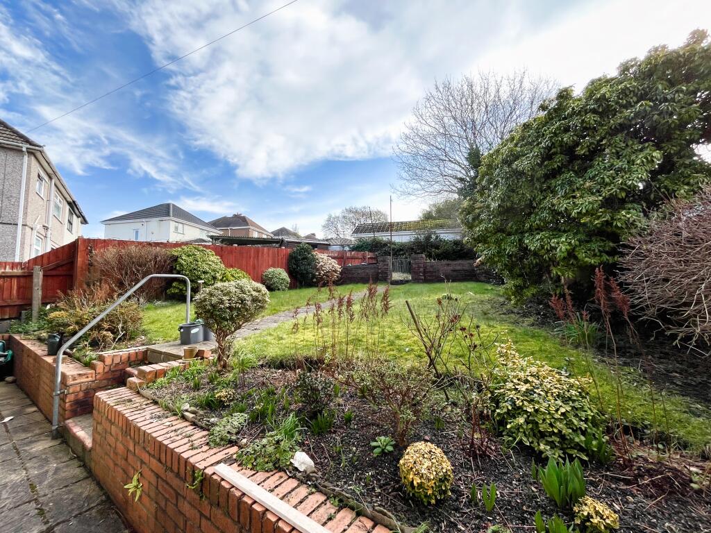 IMG 9884 T202509221548.jpeg