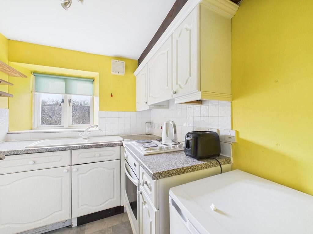 CAM02089G0-PR0440...