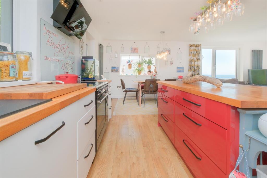 Parry 4 Trerieve Downderry-8.jpg