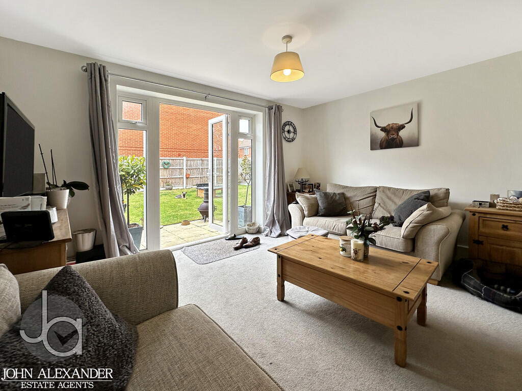 20250528_12193334...