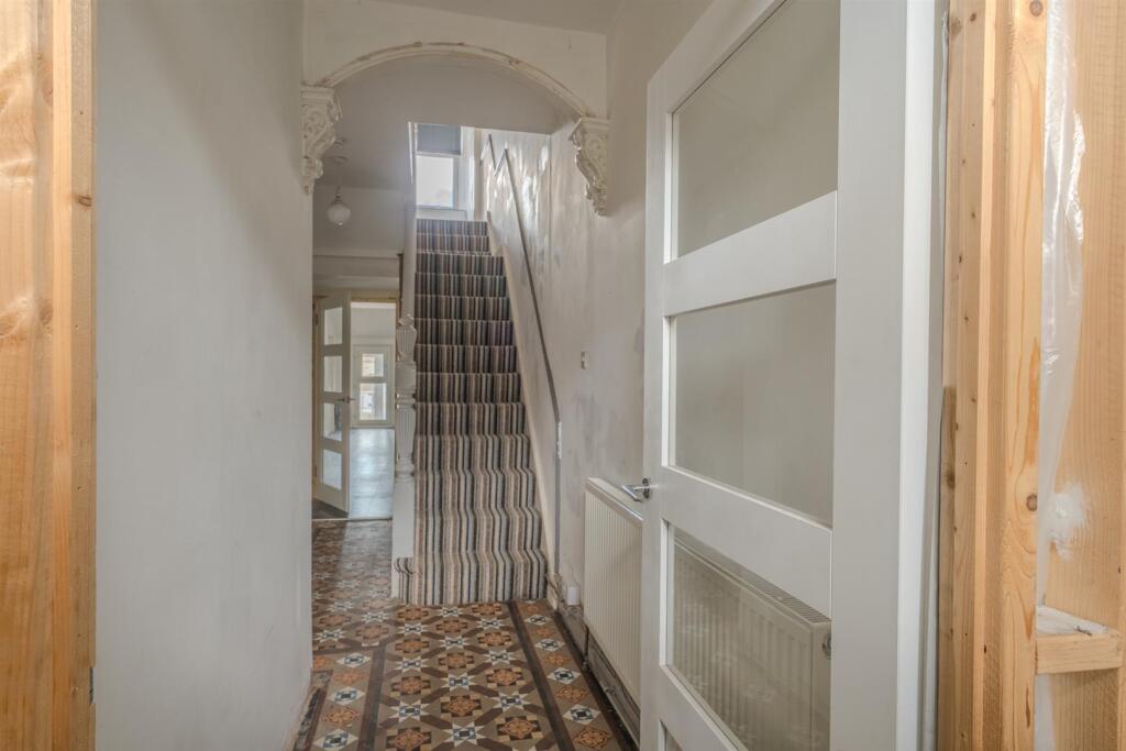 26 Sunnybank Rd-13.jpg