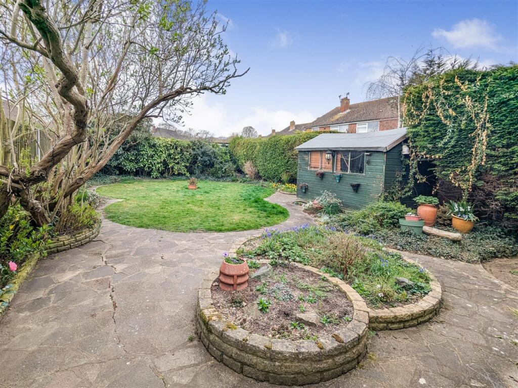 26-03-2025__10-29-00_PXL_20250326_092349035.ShzUz.