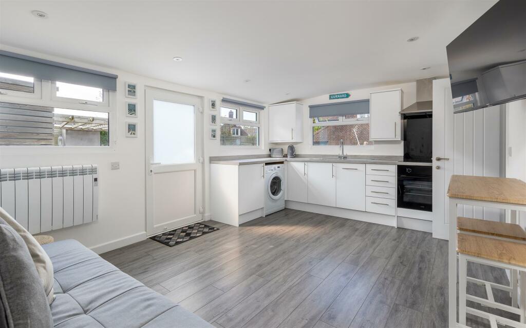 Annexe