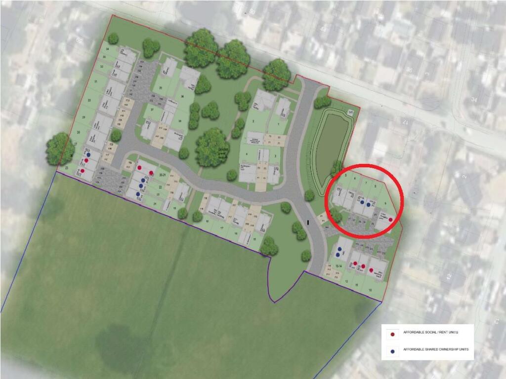 Kinver-SO-SR-site-plan.jpg