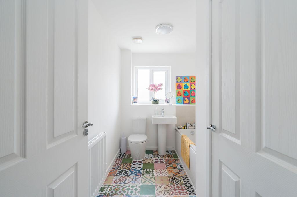 Property Image 26