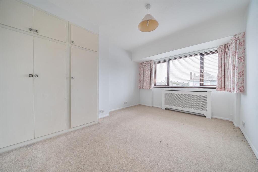 bedroom 1 h.jpg