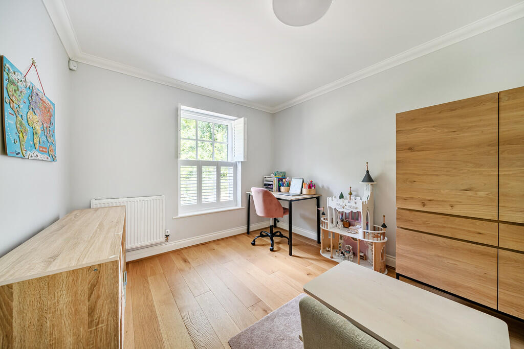 1314377-1-6859ba9...