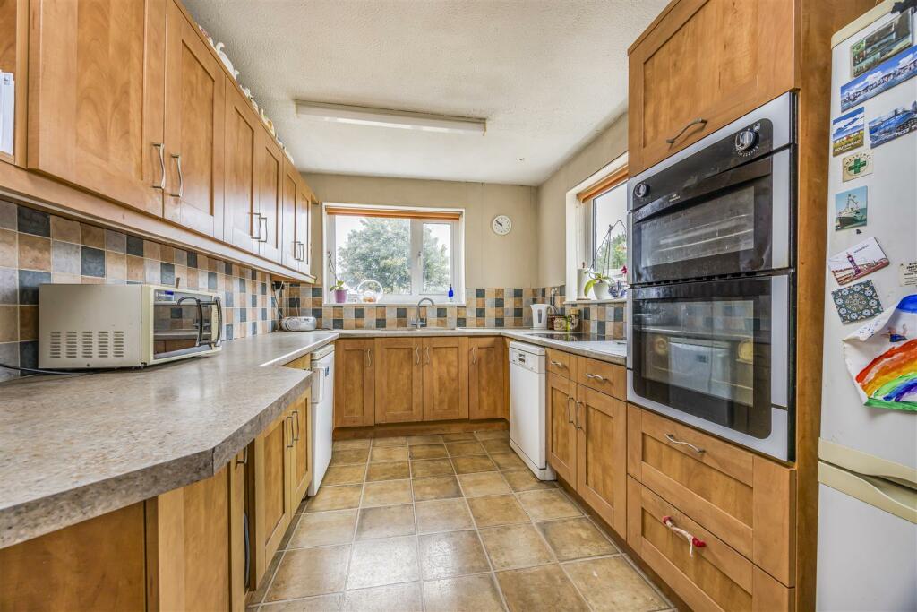 368 Havant Road, Farlington-PorticoMarketing-Sarah