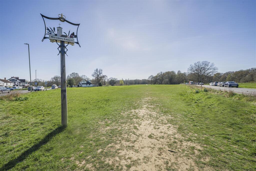 Photo Apr 01 2025, 3 19 25 PM.jpg