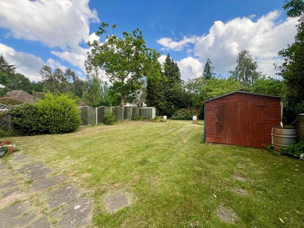 IMG-20250612-WA00...