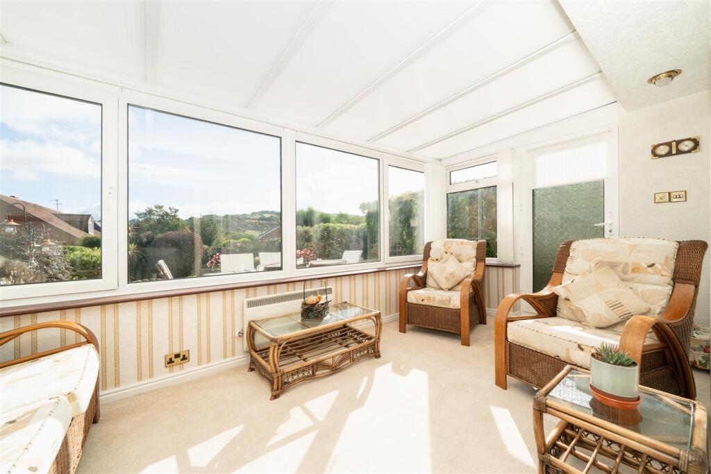 Conservatory.jpg