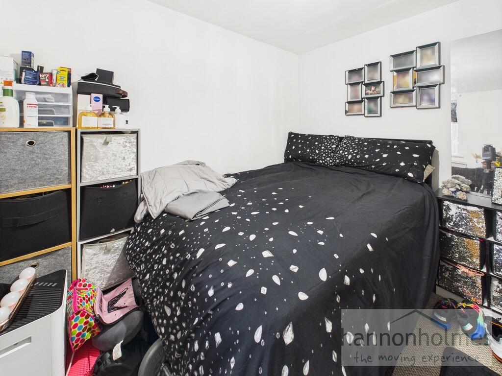 CAM05283G0-PR0060...