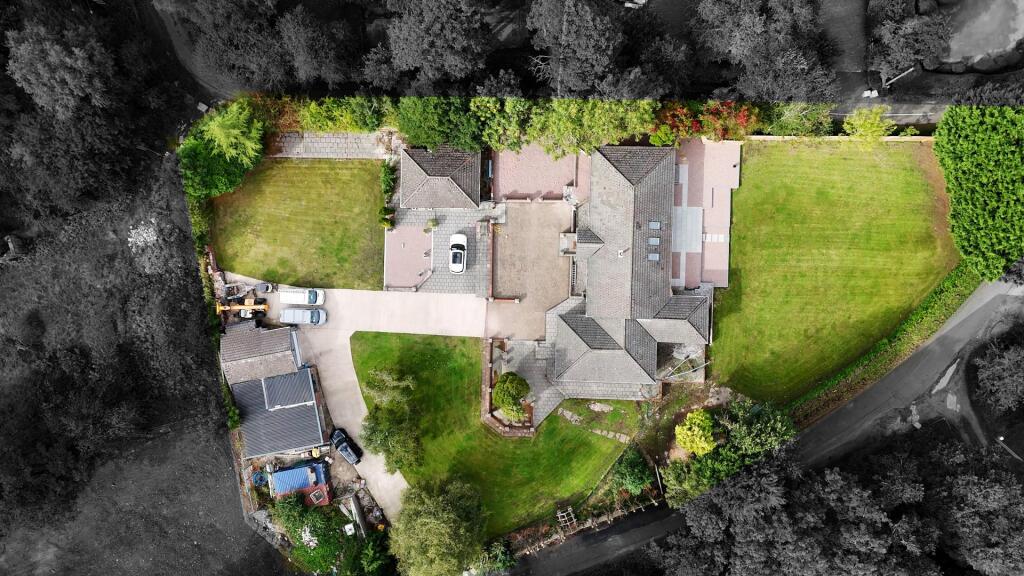 DJI_0099.00_01_19_27.Still142.jpg