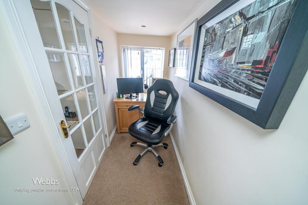©Webbs© (89 of 156).jpg