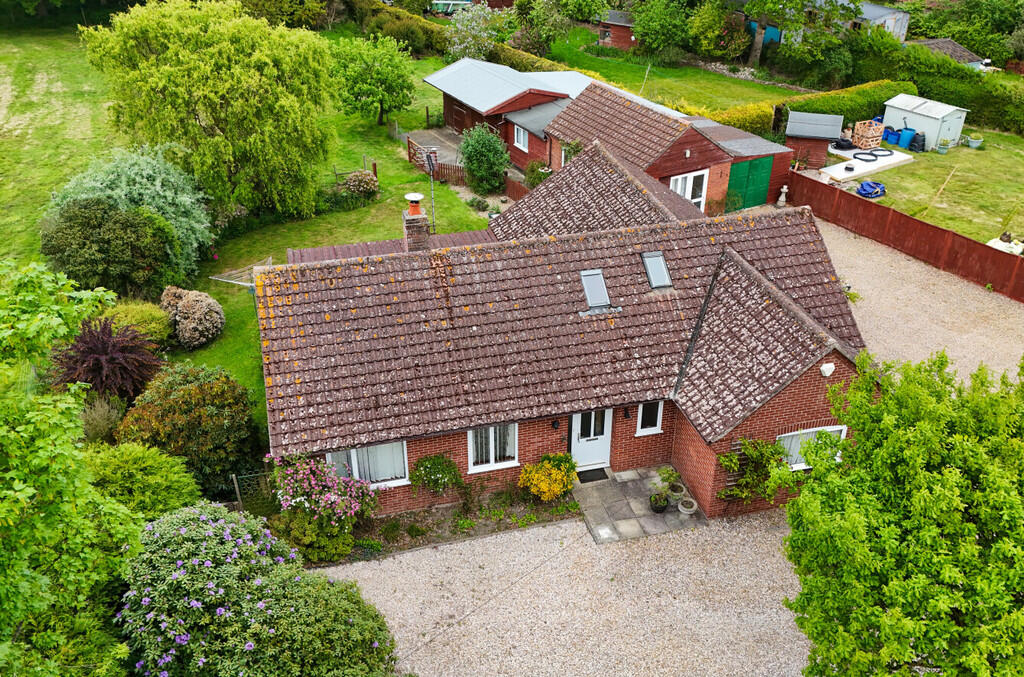 -6825cf1c0f15b-12...