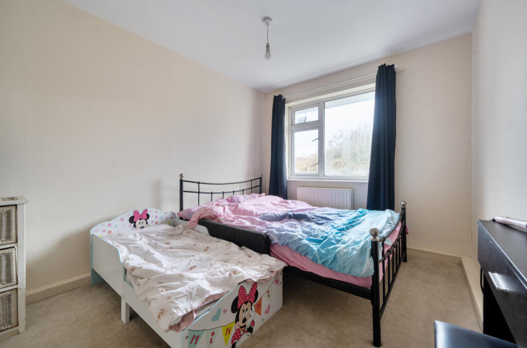 1360574-18-68e63d...