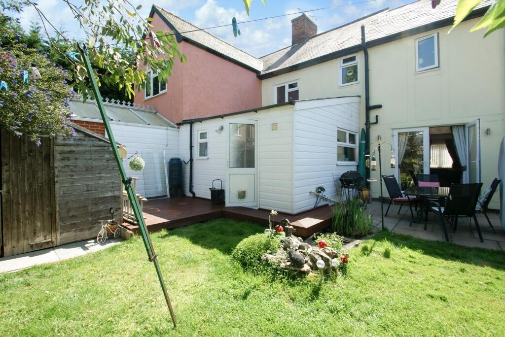 2025-04-29 12.47.36.jpg