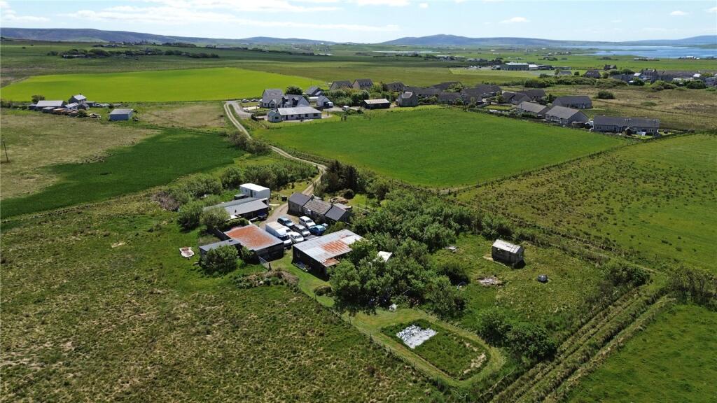 Aerial