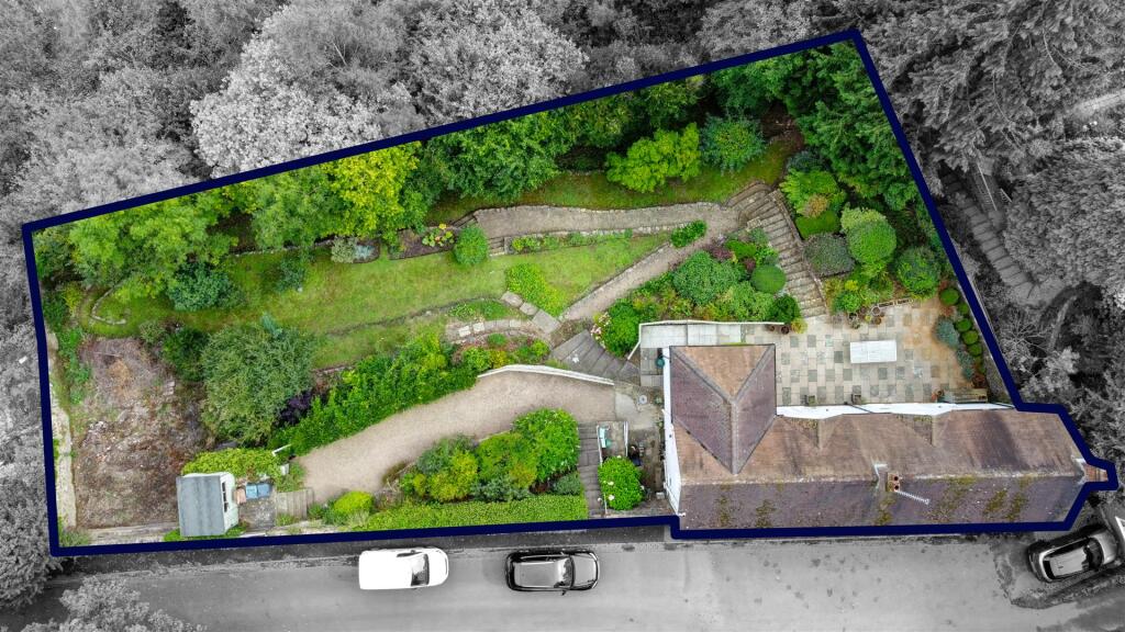 Foxley Bank (47).jpg