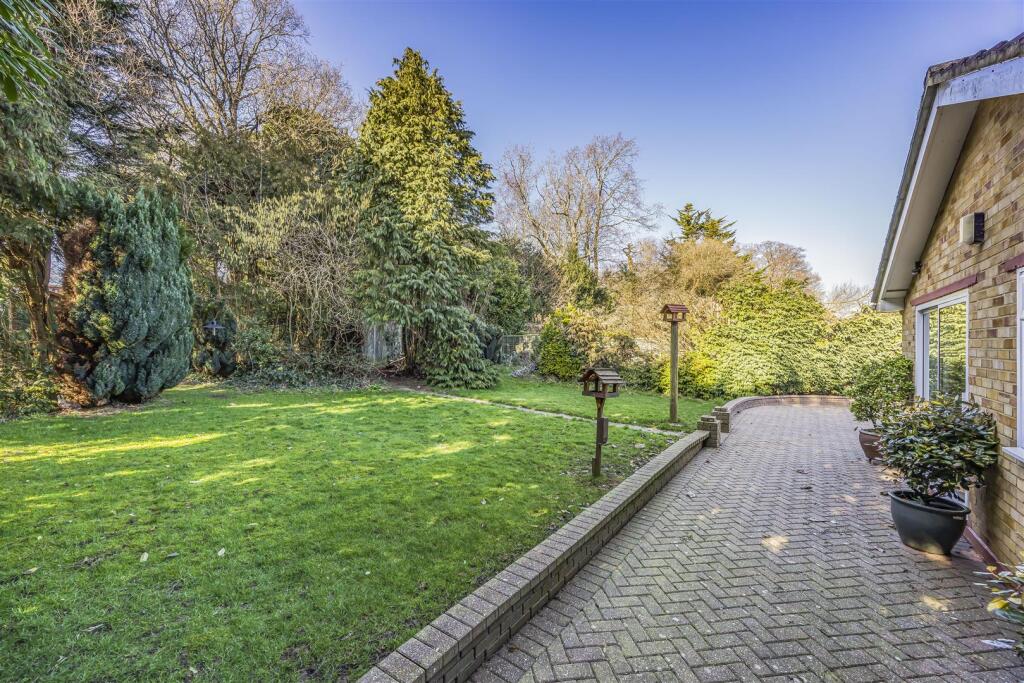 67 Rosemary Way, Horndean-PorticoMarketing-O'Hara-