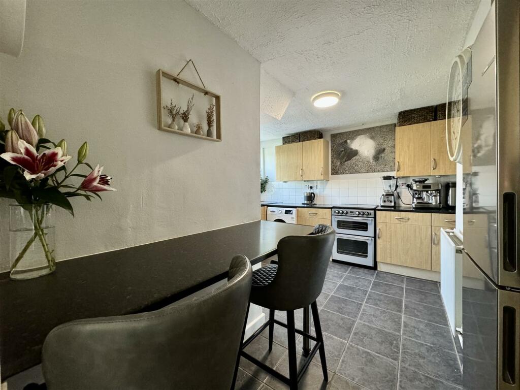 KITCHEN C