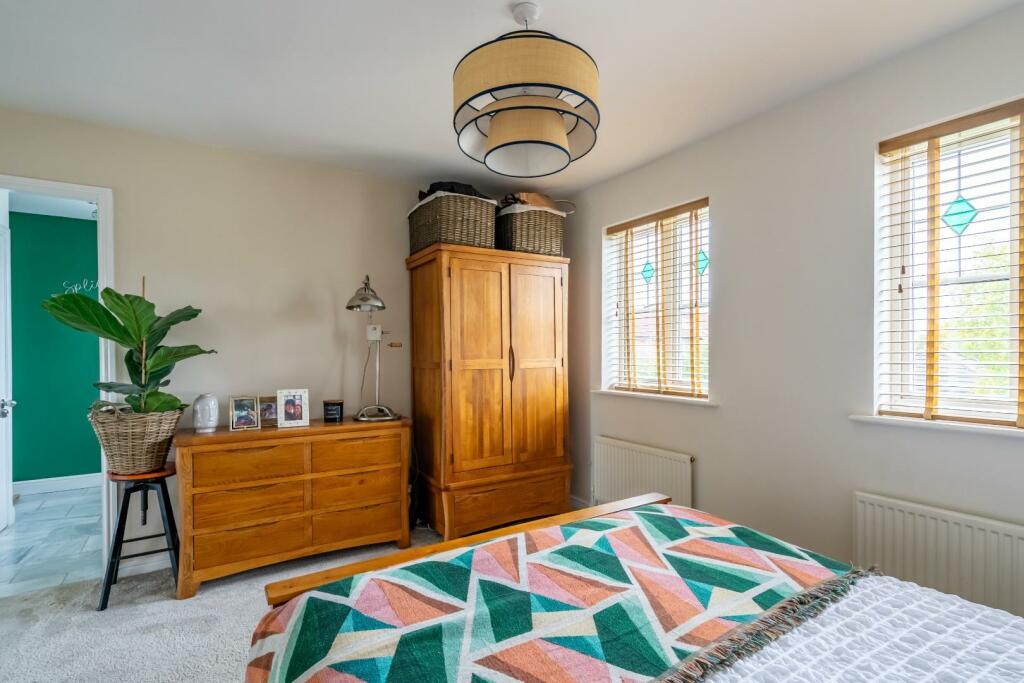 arlington road (19 of 30).jpg