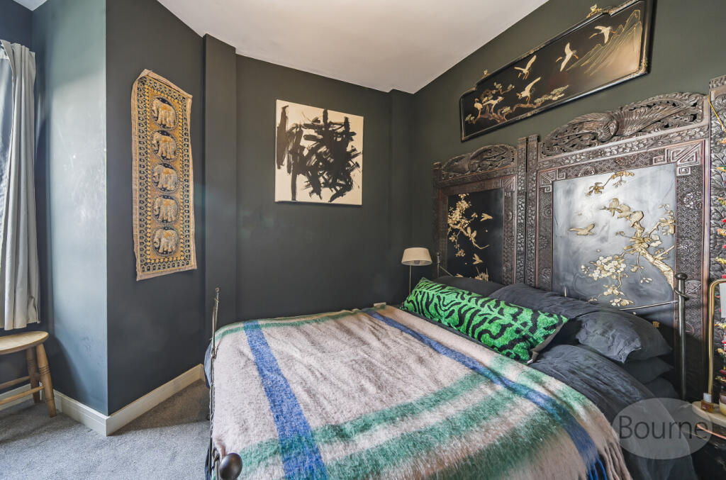 bb054171-0e96-4a9...