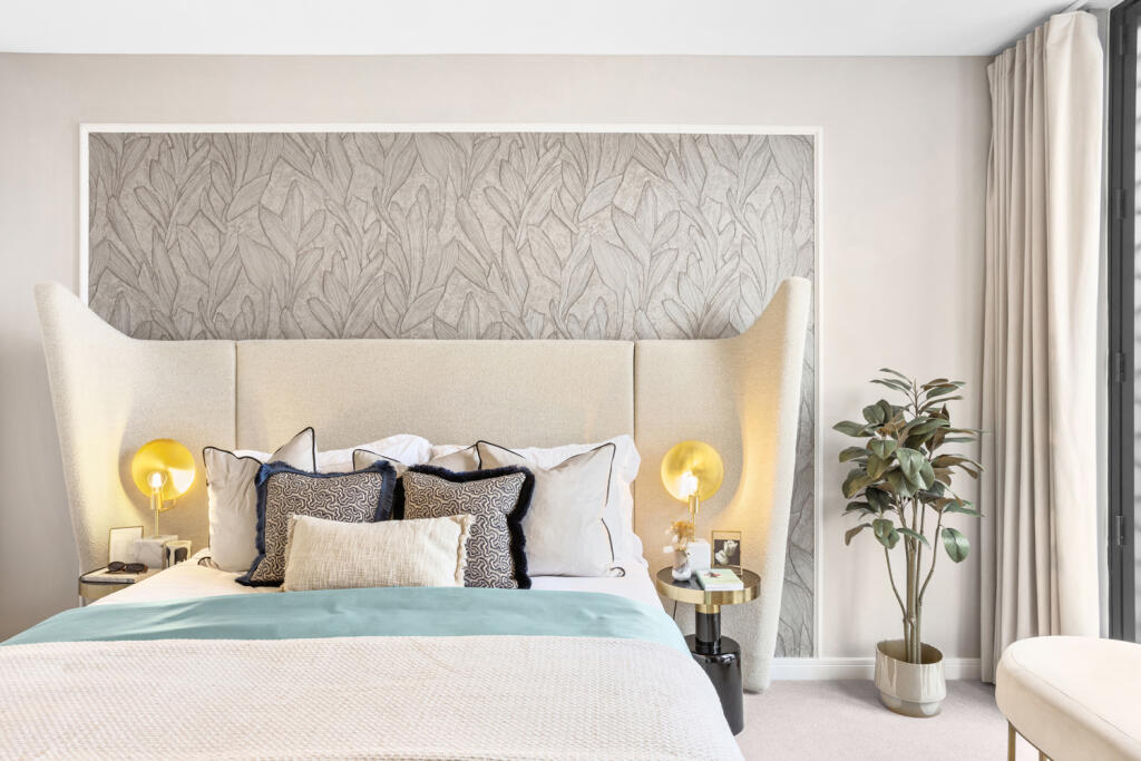 010_LowRes_2Bed_Showhome_Photography_PrimePoint...