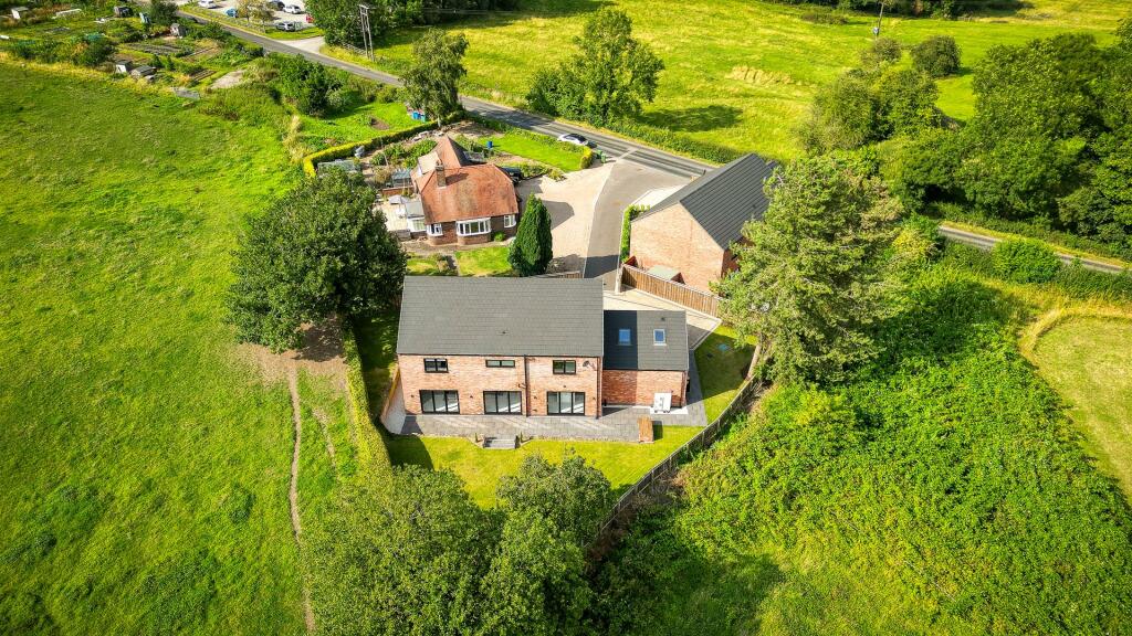 DJI_0579_HDR.jpg