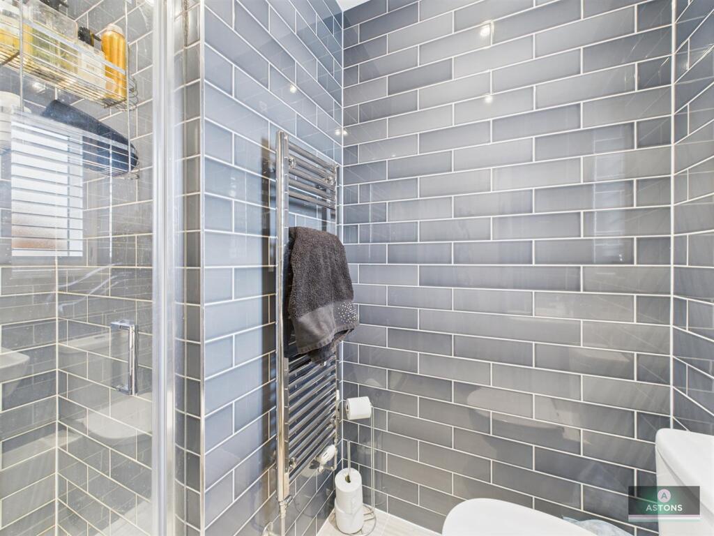 CAM02202G0-PR0656-STILL023.jpg
