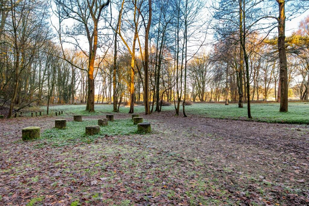 Site