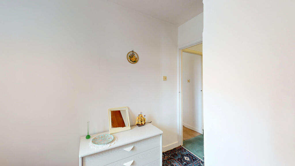 63-The-Birches-08222025_135414