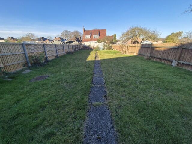 20250303 154645  Small  T202503031718.jpg