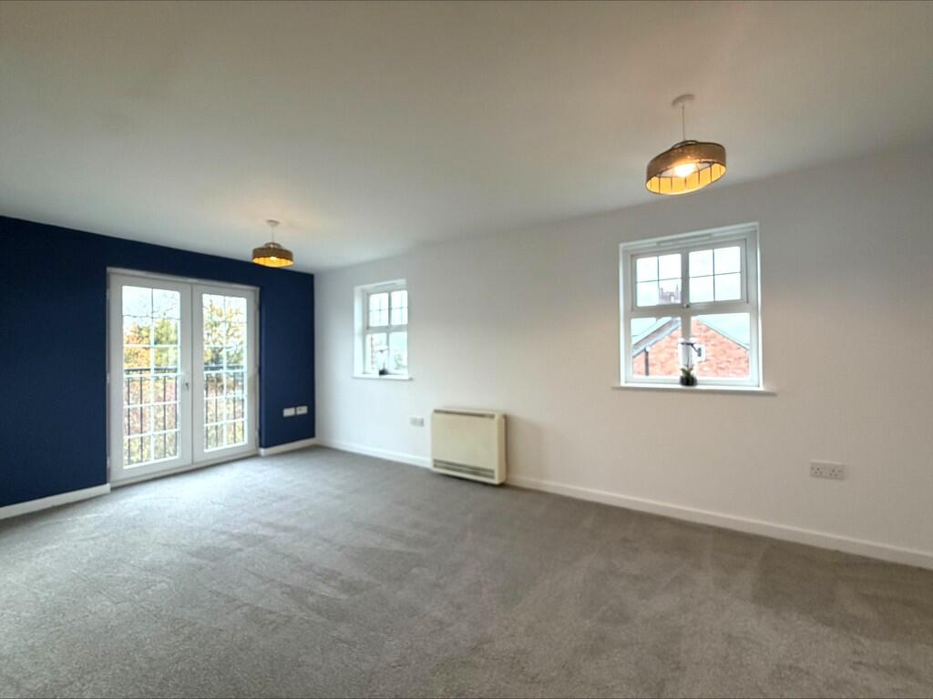 processed-E6C082E...