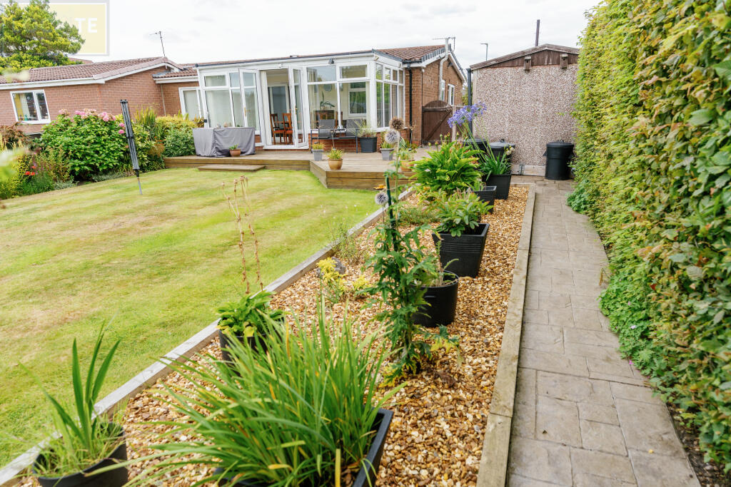 17 Bingley Drive0033