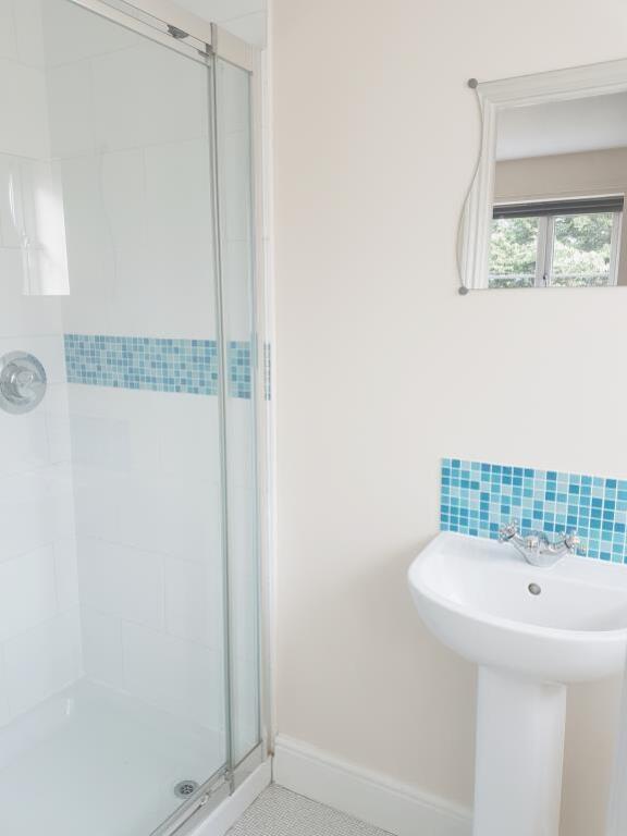 20171024_144537_lge_lge