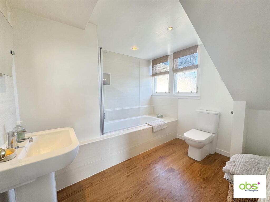 en suite use.jpg