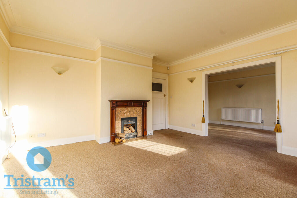 IMG_8070_5_origin...