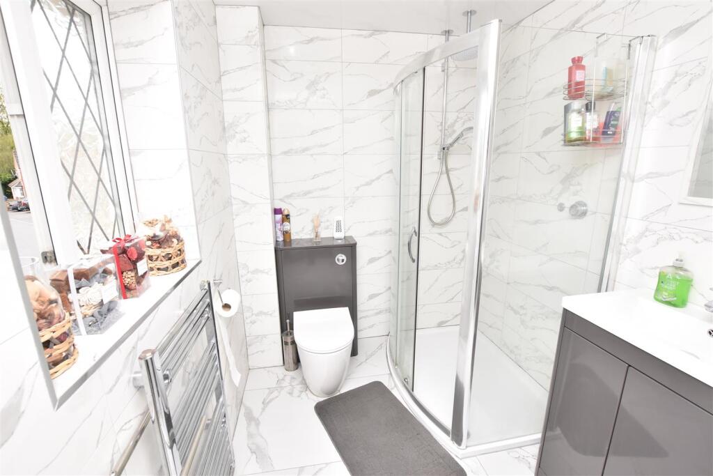 DSC_0595 - Copy (6).JPG